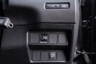 Nissan Qashqai DIG-T VISIA 16