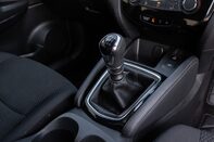 Nissan Qashqai DIG-T VISIA 28