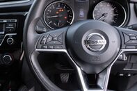 Nissan Qashqai DIG-T VISIA 19
