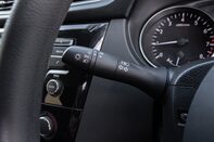 Nissan Qashqai DIG-T VISIA 17