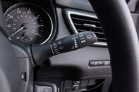 Nissan Qashqai DIG-T VISIA 18
