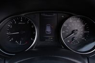 Nissan Qashqai DIG-T VISIA 15