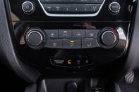 Nissan Qashqai DIG-T VISIA 29