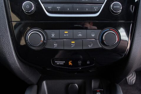 Nissan Qashqai DIG-T VISIA 29