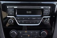 Nissan Qashqai DIG-T VISIA 22
