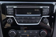 Nissan Qashqai DIG-T VISIA 25