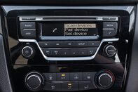 Nissan Qashqai DIG-T VISIA 26