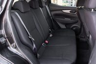 Nissan Qashqai DIG-T VISIA 30
