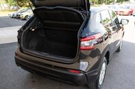 Nissan Qashqai DIG-T VISIA 31