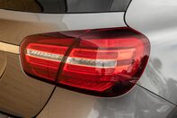 Mercedes-Benz GLA Class GLA 200 D SPORT PREMIUM PLUS 9