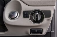 Mercedes-Benz GLA Class GLA 200 D SPORT PREMIUM PLUS 16
