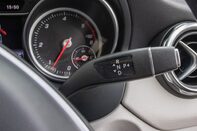 Mercedes-Benz GLA Class GLA 200 D SPORT PREMIUM PLUS 18