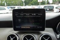 Mercedes-Benz GLA Class GLA 200 D SPORT PREMIUM PLUS 24