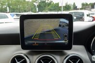 Mercedes-Benz GLA Class GLA 200 D SPORT PREMIUM PLUS 26