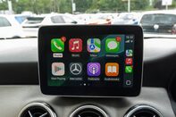 Mercedes-Benz GLA Class GLA 200 D SPORT PREMIUM PLUS 27