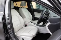 Mercedes-Benz GLA Class GLA 200 D SPORT PREMIUM PLUS 29