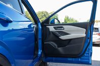 Nissan Qashqai DIG-T TEKNA MHEV 14