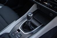 Nissan Qashqai DIG-T TEKNA MHEV 31