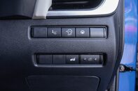 Nissan Qashqai DIG-T TEKNA MHEV 16