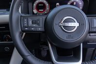 Nissan Qashqai DIG-T TEKNA MHEV 19