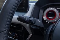 Nissan Qashqai DIG-T TEKNA MHEV 17