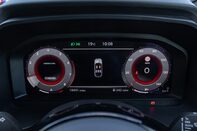 Nissan Qashqai DIG-T TEKNA MHEV 15
