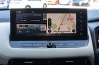 Nissan Qashqai DIG-T TEKNA MHEV 22