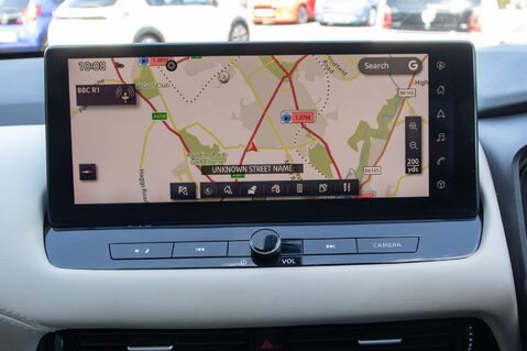Nissan Qashqai DIG-T TEKNA MHEV 23