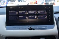 Nissan Qashqai DIG-T TEKNA MHEV 26