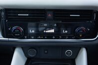Nissan Qashqai DIG-T TEKNA MHEV 32