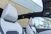 Nissan Qashqai DIG-T TEKNA MHEV 30