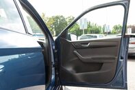 Skoda Fabia SE L TSI 14