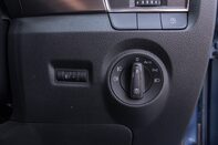 Skoda Fabia SE L TSI 16