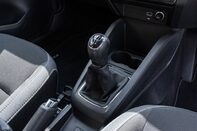 Skoda Fabia SE L TSI 32