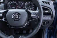 Skoda Fabia SE L TSI 20