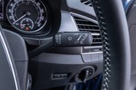 Skoda Fabia SE L TSI 18