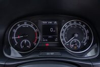 Skoda Fabia SE L TSI 15