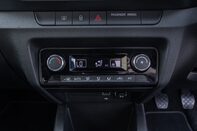 Skoda Fabia SE L TSI 33