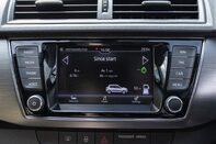 Skoda Fabia SE L TSI 24