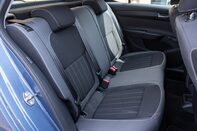 Skoda Fabia SE L TSI 34