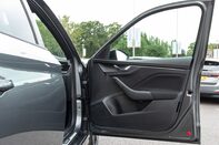 Skoda Kamiq MONTE CARLO TSI 14