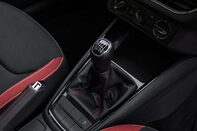 Skoda Kamiq MONTE CARLO TSI 34