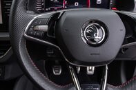 Skoda Kamiq MONTE CARLO TSI 19