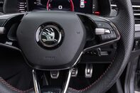 Skoda Kamiq MONTE CARLO TSI 20