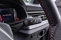 Skoda Kamiq MONTE CARLO TSI 18