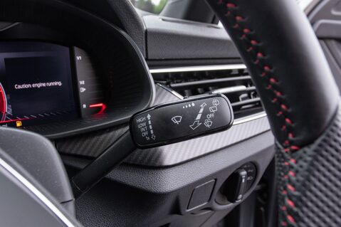 Skoda Kamiq MONTE CARLO TSI 18