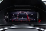 Skoda Kamiq MONTE CARLO TSI 15