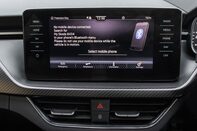 Skoda Kamiq MONTE CARLO TSI 24