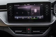 Skoda Kamiq MONTE CARLO TSI 27
