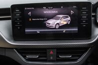 Skoda Kamiq MONTE CARLO TSI 28